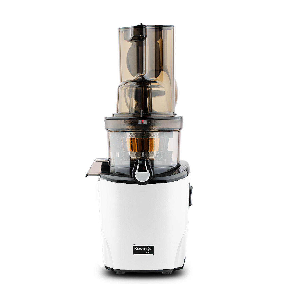 Whole Slow Juicer [BEST] REVO830 - (KSP-2478)